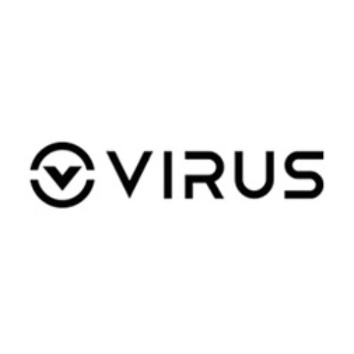 20 Off Virus Coupon 20 Discount Codes December 2021 20 Off Virus Coupon 20 Discount Codes December 2021