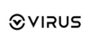 Virus