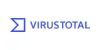 VirusTotal