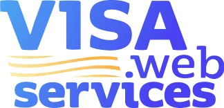 Visa Web Services