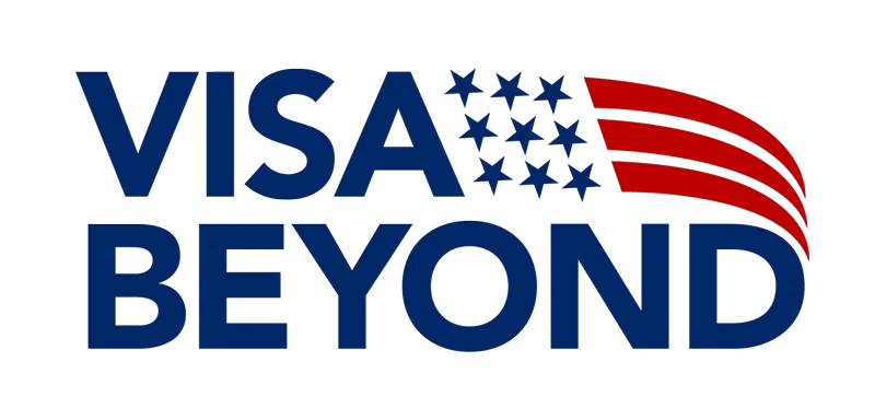 Visa Beyond