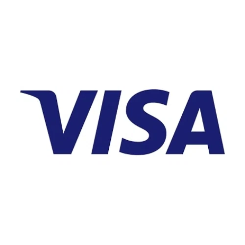 Visa