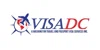 VisaDC