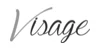 Visage USA