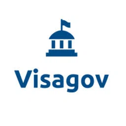 Visagov