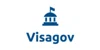 Visagov
