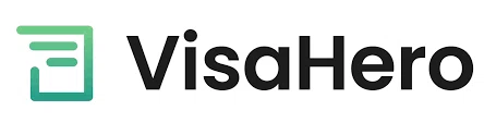 VisaHero