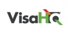 VisaHQ