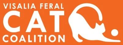 Visalia Feral Cat Coalition