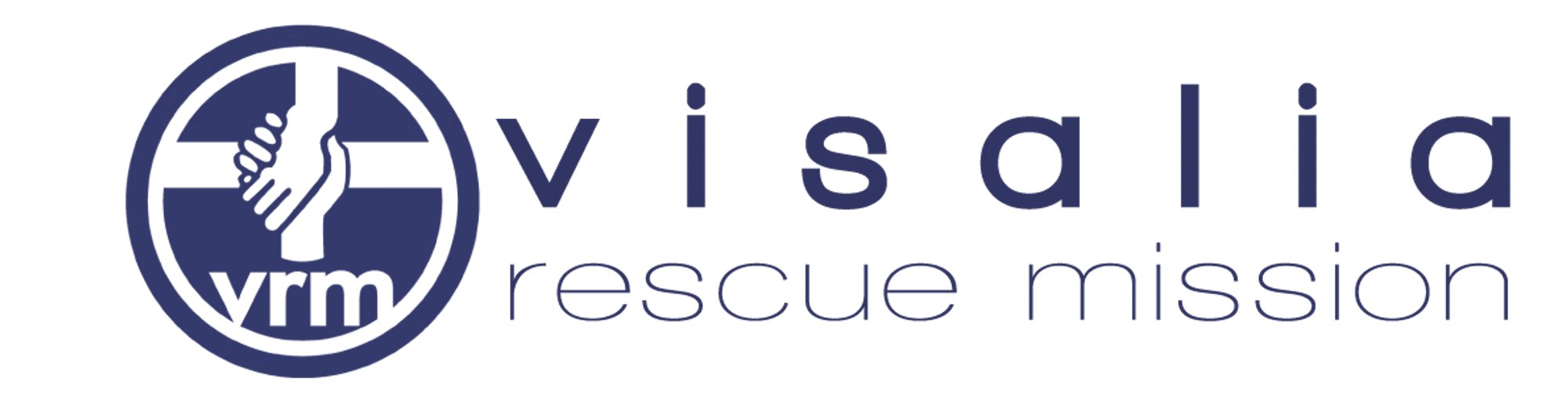 Visalia Rescue Mission