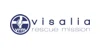 Visalia Rescue Mission