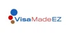 VisaMadeEZ