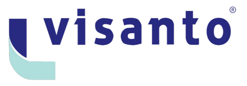 Visanto US