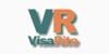 VisaRite