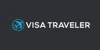 Visa Traveler