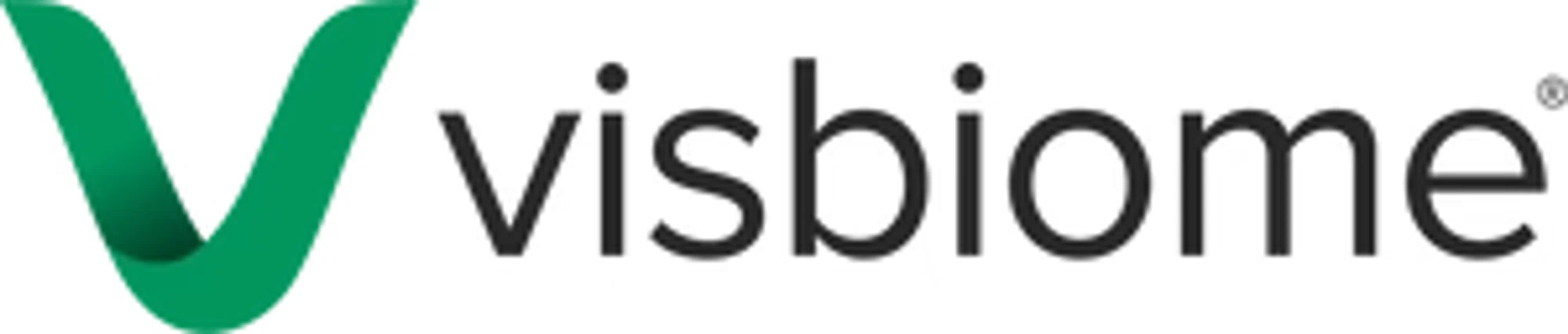 Visbiome