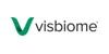 Visbiome