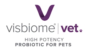 Visbiome Vet