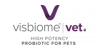 Visbiome Vet