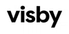 Visby