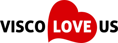  Visco Love US