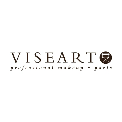 Viseart Paris