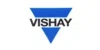 Vishay-Sprague