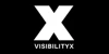 Visibility X