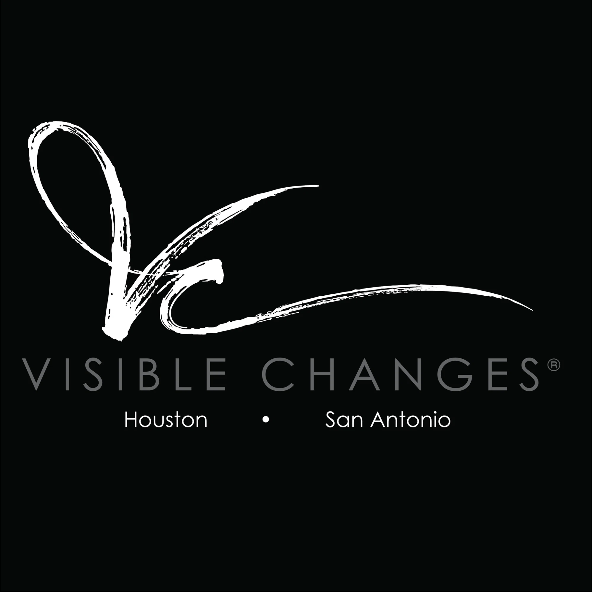Visible Changes