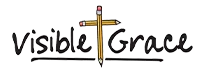 Visible Grace