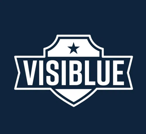 VisiBlue