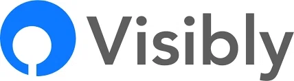 Visibly