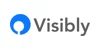 Visibly