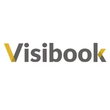Visibook