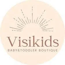 Visikids