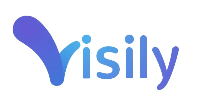 Visily