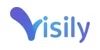 Visily
