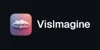 VisImagine