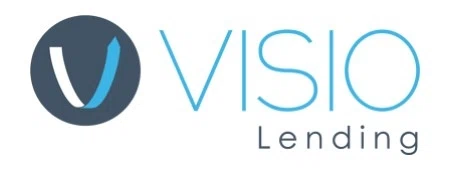 Visio Lending