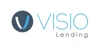 Visio Lending
