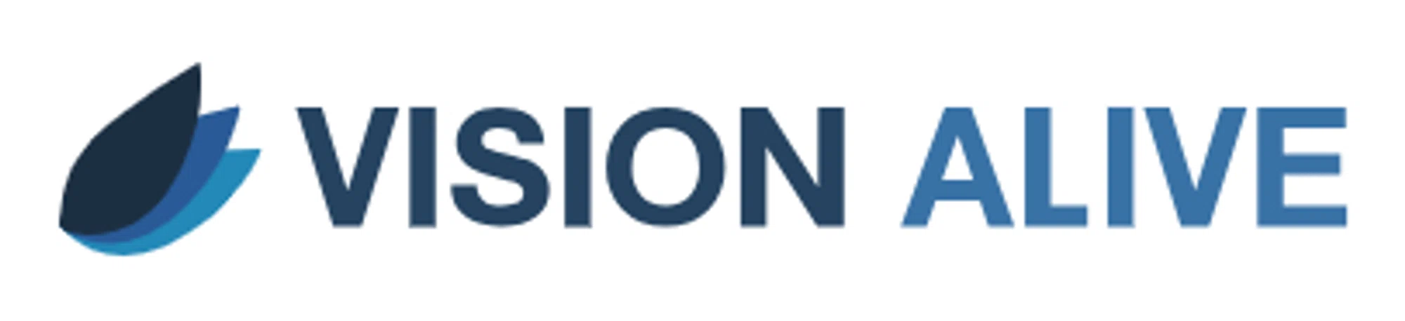 Vision Alive