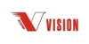 Vision