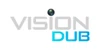 Vision Dub
