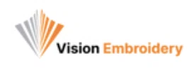 Vision Embroidery