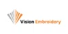 Vision Embroidery