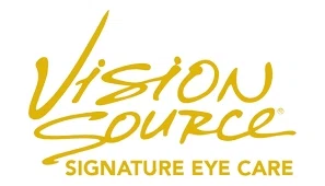 Vision Source