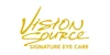 Vision Source