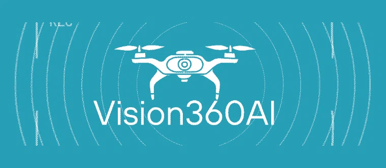 Vision 360AI