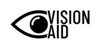 VisionAid