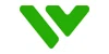 Visionari